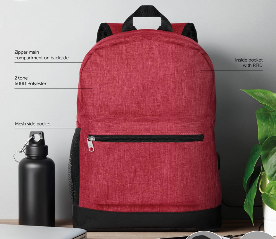 Business Promotional Gift items in Qatar Corporate Gifts Qatar Sadou