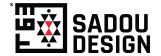 Sadou Design -  Logo & Graphic Design Service in Doha, Qatar 