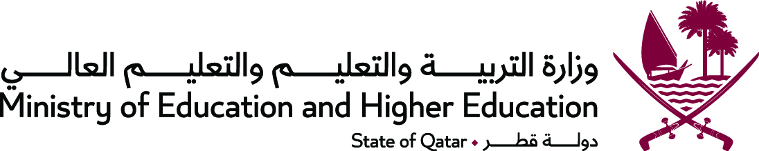 Ministry of Education